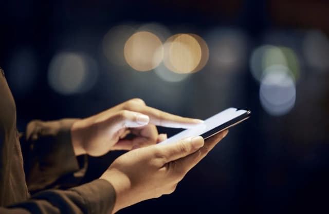 Czym jest system weryfikacji losowości i dlaczego cieszy się tak dużą popularnością w grach online Czym jest system weryfikacji losowości i dlaczego cieszy się tak dużą popularnością w grach online