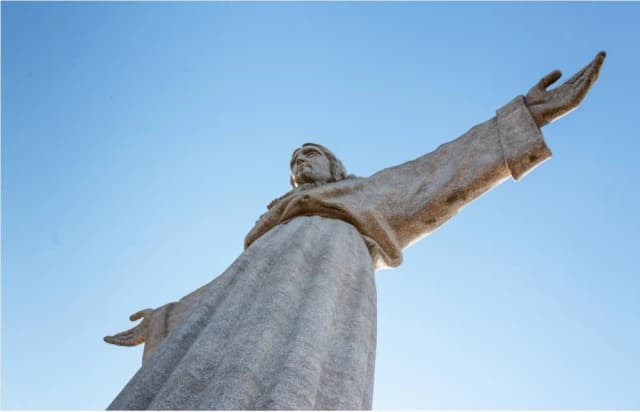 Kiedy urodził się Chrystus? Poznaj datę i tajemnice narodzin Kiedy urodził się Chrystus? Poznaj datę i tajemnice narodzin