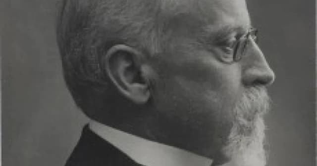 Kiedy urodził się Henryk Sienkiewicz? Odkryj jego historię i znaczenie Kiedy urodził się Henryk Sienkiewicz? Odkryj jego historię i znaczenie